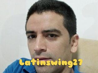 Latinswing27