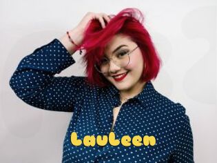 LauLeen