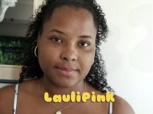 LauliPink