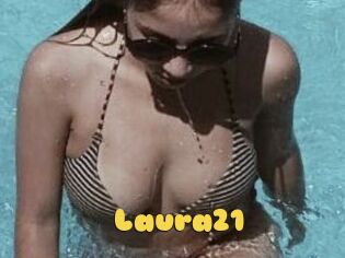 Laura21