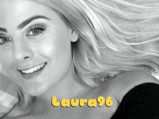 Laura96