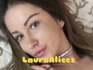 LauraAlices