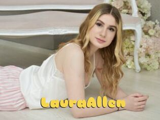 LauraAllen