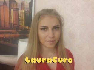 LauraCure