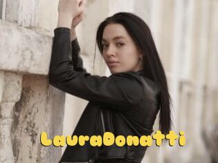 LauraDonatti