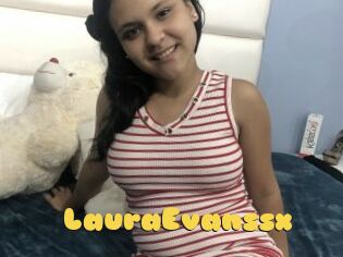 LauraEvanssx