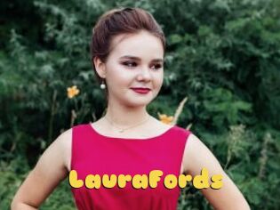 LauraFords