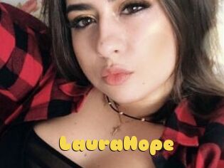 LauraHope