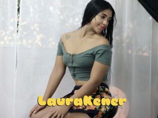 LauraKener