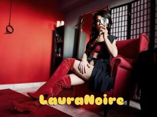 LauraNoire