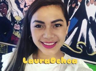 LauraOchoa