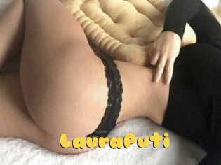 LauraPuti