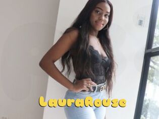 LauraRouse