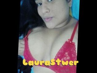 LauraStwer