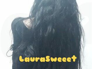 Laura_Sweeet