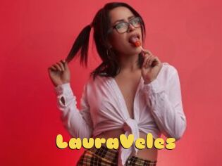 LauraVeles