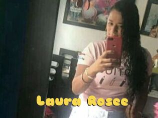 Laura_Rosee