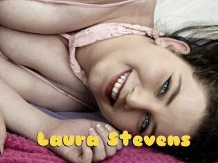 Laura_Stevens