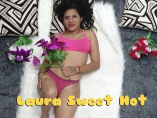 Laura_Sweet_Hot