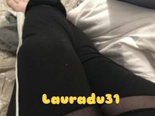 Lauradu31