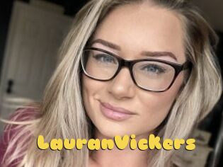 LauranVickers