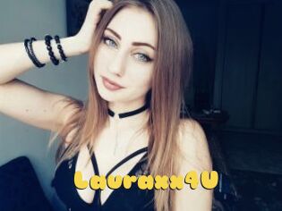 Lauraxx4U