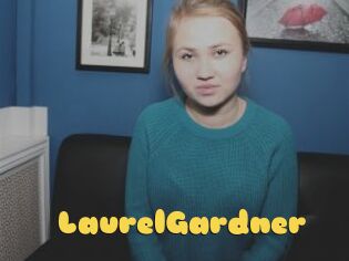 LaurelGardner