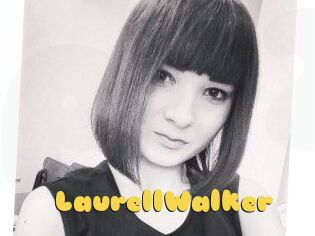 LaurellWalker