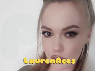 LaurenAces