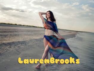 LaurenBrooks