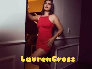 LaurenCross