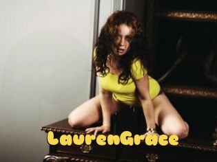 LaurenGrace