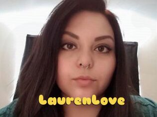 Lauren_Love_