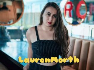 LaurenMorth