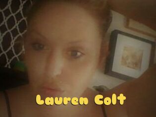 Lauren_Colt