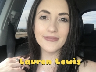 Lauren_Lewis