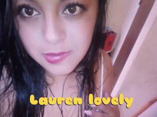 Lauren_lovely