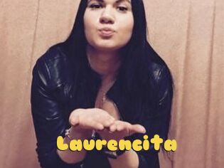 Laurencita