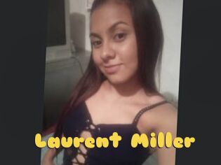 Laurent_Miller