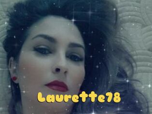 Laurette78