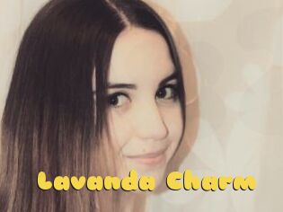 Lavanda_Charm