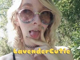 LavenderCutie