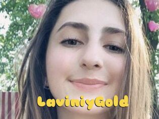 LaviniyGold