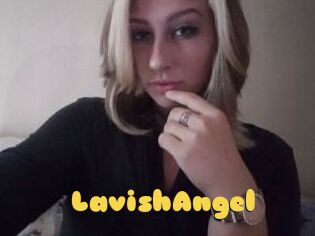 Lavish_Angel