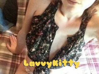 LavvyKitty