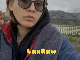 LaxRaw