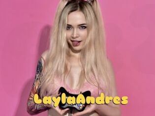 LaylaAndres