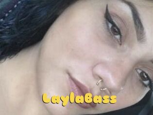 LaylaBass