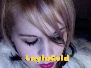 LaylaGold