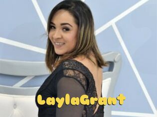 LaylaGrant